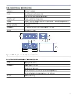 Preview for 41 page of Meyer Sound M3D Manual