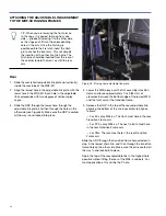 Preview for 44 page of Meyer Sound M3D Manual