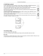 Предварительный просмотр 38 страницы Meyer Sound Matrix3 LX-300 Hardware Reference Manual