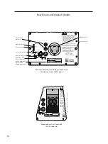 Предварительный просмотр 16 страницы Meyer Sound MSL-4 Operating Instructions Manual