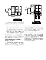 Предварительный просмотр 9 страницы Meyer Sound MSL-6 Operating Instructions Manual