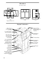 Предварительный просмотр 12 страницы Meyer Sound MSL-6 Operating Instructions Manual