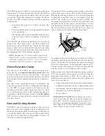 Preview for 6 page of Meyer Sound PSW-2 Operating Instructions Manual