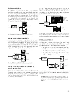 Preview for 9 page of Meyer Sound PSW-2 Operating Instructions Manual