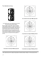 Preview for 4 page of Meyer Sound PSW-6 Operating Instructions Manual