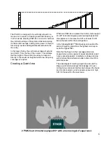 Preview for 5 page of Meyer Sound PSW-6 Operating Instructions Manual