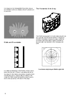 Preview for 6 page of Meyer Sound PSW-6 Operating Instructions Manual