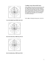 Preview for 7 page of Meyer Sound PSW-6 Operating Instructions Manual