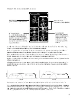 Preview for 9 page of Meyer Sound PSW-6 Operating Instructions Manual