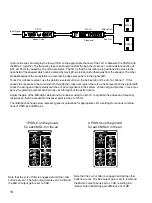 Preview for 10 page of Meyer Sound PSW-6 Operating Instructions Manual