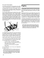 Preview for 14 page of Meyer Sound PSW-6 Operating Instructions Manual