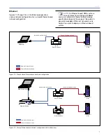 Preview for 11 page of Meyer Sound RMS 4.5 User Manual