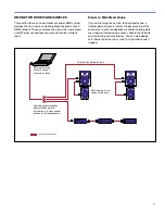 Preview for 15 page of Meyer Sound RMS 4.5 User Manual