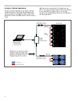 Preview for 16 page of Meyer Sound RMS 4.5 User Manual