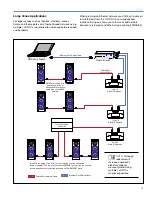 Preview for 17 page of Meyer Sound RMS 4.5 User Manual