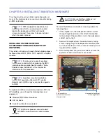 Preview for 19 page of Meyer Sound RMS 4.5 User Manual