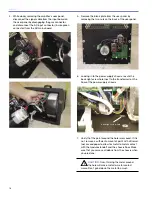 Preview for 20 page of Meyer Sound RMS 4.5 User Manual