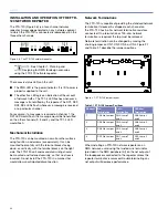 Preview for 26 page of Meyer Sound RMS 4.5 User Manual