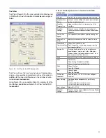 Preview for 49 page of Meyer Sound RMS 4.5 User Manual