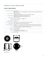 Предварительный просмотр 23 страницы Meyer Sound Stella-188 Operating Instructions Manual