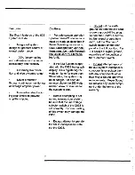 Предварительный просмотр 7 страницы Meyer Sound Studio Reference Monitor System 833 Operating Instructions Manual