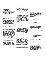 Preview for 13 page of Meyer Sound Studio Reference Monitor System 833 Operating Instructions Manual