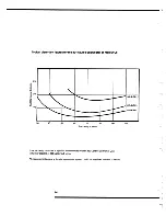 Предварительный просмотр 19 страницы Meyer Sound Studio Reference Monitor System 833 Operating Instructions Manual