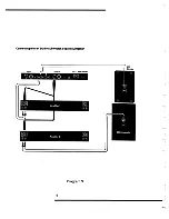 Предварительный просмотр 21 страницы Meyer Sound Studio Reference Monitor System 833 Operating Instructions Manual