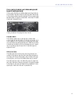 Preview for 15 page of Meyer Sound UPJunior UltraCompact VariO Operating Instructions Manual