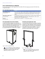 Preview for 26 page of Meyer Sound UPQ-D Series Operating Instructions Manual