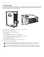 Preview for 40 page of Meyer Sound UPQ-D Series Operating Instructions Manual