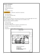 Preview for 8 page of Meyer 1400 Series Installation, Operation & Maintenance Instructions Manual