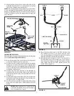 Preview for 7 page of Meyer 31125 Owner'S Manual