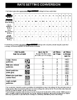 Предварительный просмотр 6 страницы Meyer 38100 Owner'S Manual