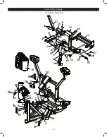 Предварительный просмотр 4 страницы Meyer 51200 Super V LD Assembly And Installation Manual