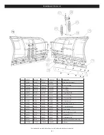 Preview for 7 page of Meyer 73200 Assembly Instructions Manual