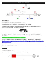 Preview for 12 page of Meyer 73200 Assembly Instructions Manual