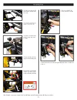 Preview for 14 page of Meyer 73200 Assembly Instructions Manual