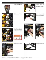 Preview for 15 page of Meyer 73200 Assembly Instructions Manual