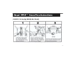 Preview for 15 page of Meyer AG-10 Operation And Maintenance Manual