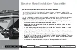 Preview for 14 page of Meyer Blaster 350 Operation And Maintenance Manual