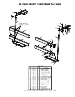 Предварительный просмотр 3 страницы Meyer Blaster 750 Installation Instructions And Owner'S Manual