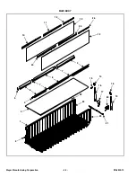 Preview for 46 page of Meyer Boss 8200 RT Owner/Operator’S Manual & Parts Book