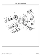 Preview for 50 page of Meyer Boss 8200 RT Owner/Operator’S Manual & Parts Book