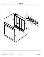 Preview for 56 page of Meyer Boss 8200 RT Owner/Operator’S Manual & Parts Book