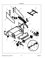 Предварительный просмотр 88 страницы Meyer Boss 8200 RT Owner/Operator’S Manual & Parts Book