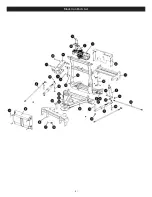 Preview for 3 page of Meyer Diamond Edge 41685 Assembly Instructions Manual