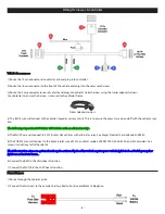 Preview for 7 page of Meyer Diamond Edge 41685 Assembly Instructions Manual