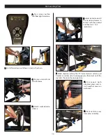 Preview for 11 page of Meyer Diamond Edge 41685 Assembly Instructions Manual