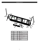 Preview for 5 page of Meyer Drive Pro Assembly Instructions Manual